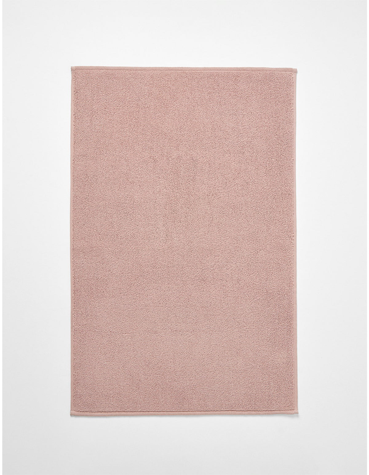 TASMAN BATH MAT