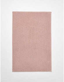 TASMAN BATH MAT