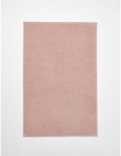 TASMAN BATH MAT
