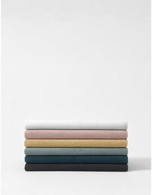 TASMAN BATH MAT