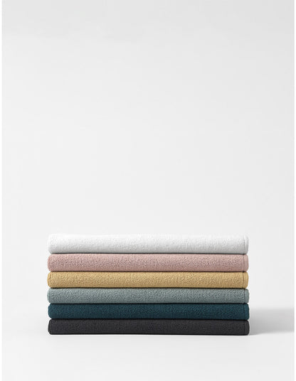 TASMAN BATH MAT