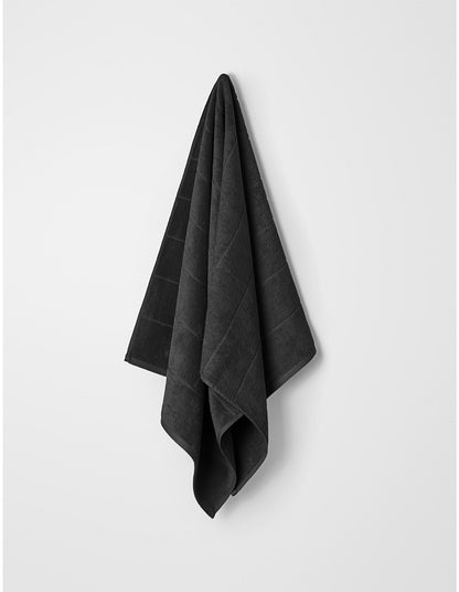TASMAN BATH SHEET