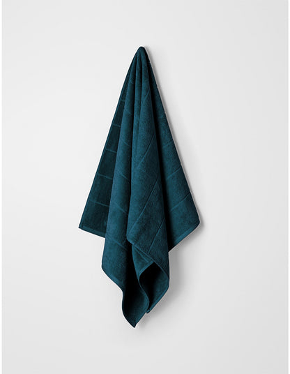 TASMAN BATH SHEET