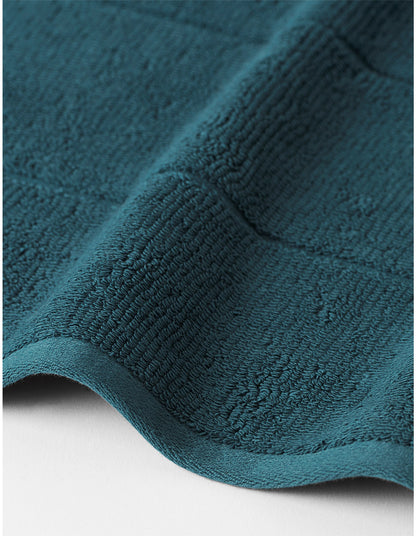 TASMAN BATH SHEET
