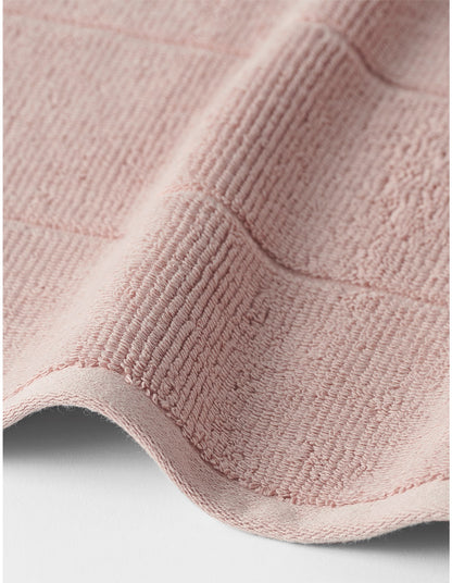 TASMAN BATH SHEET