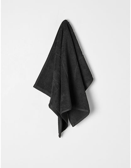 TASMAN HAND TOWEL