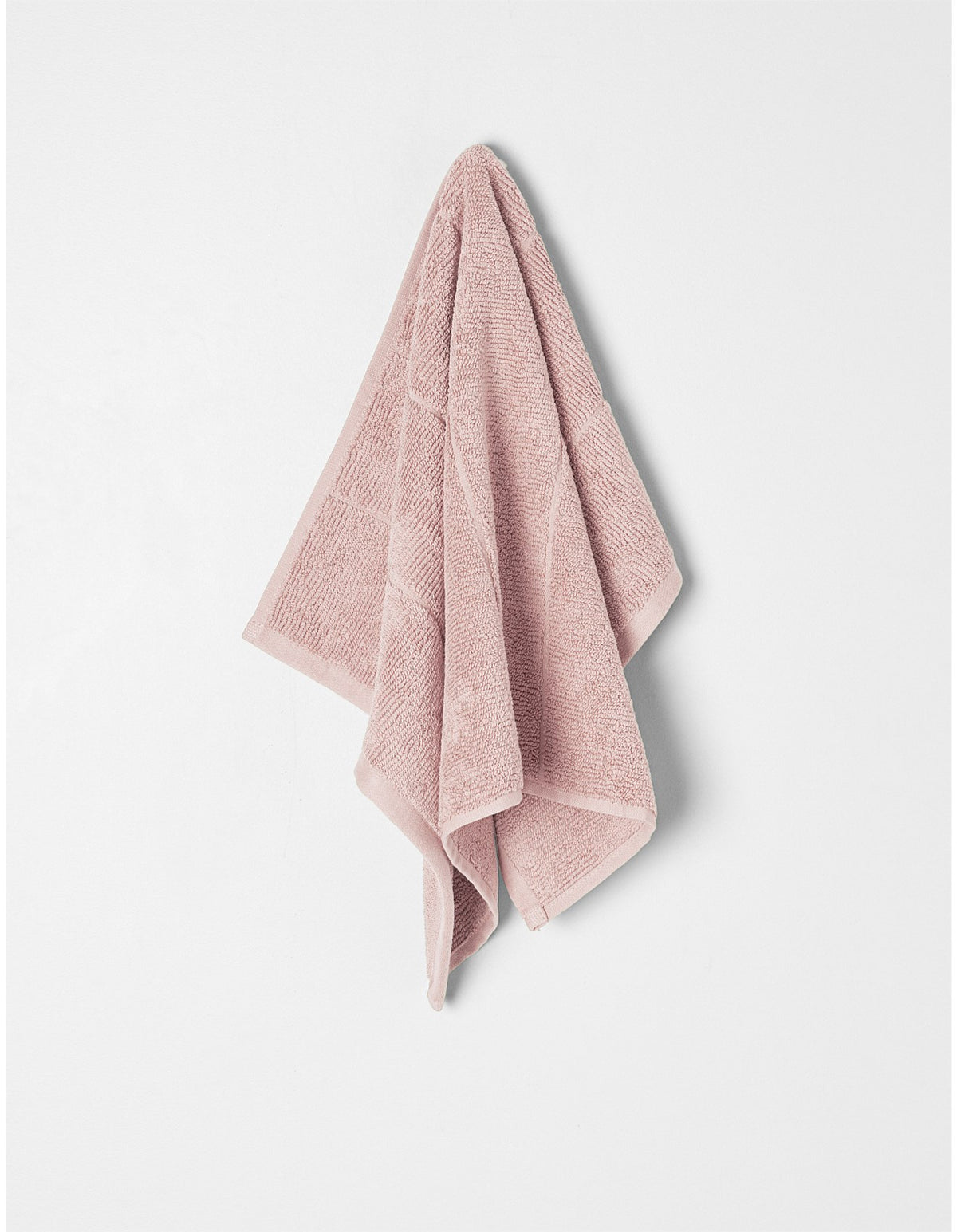 TASMAN HAND TOWEL