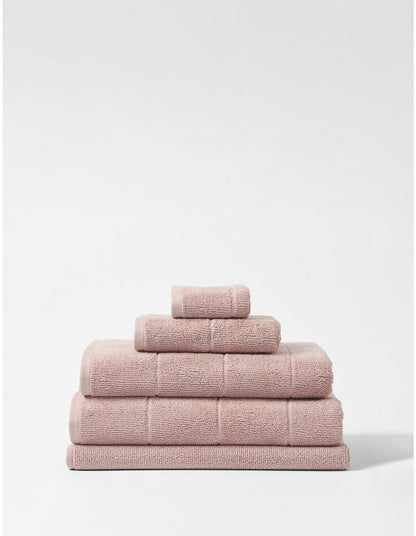 TASMAN HAND TOWEL