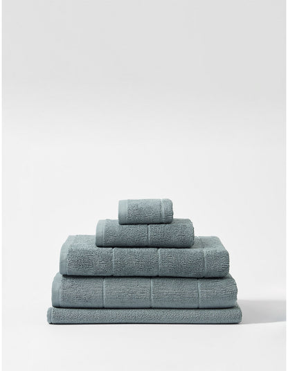 TASMAN HAND TOWEL