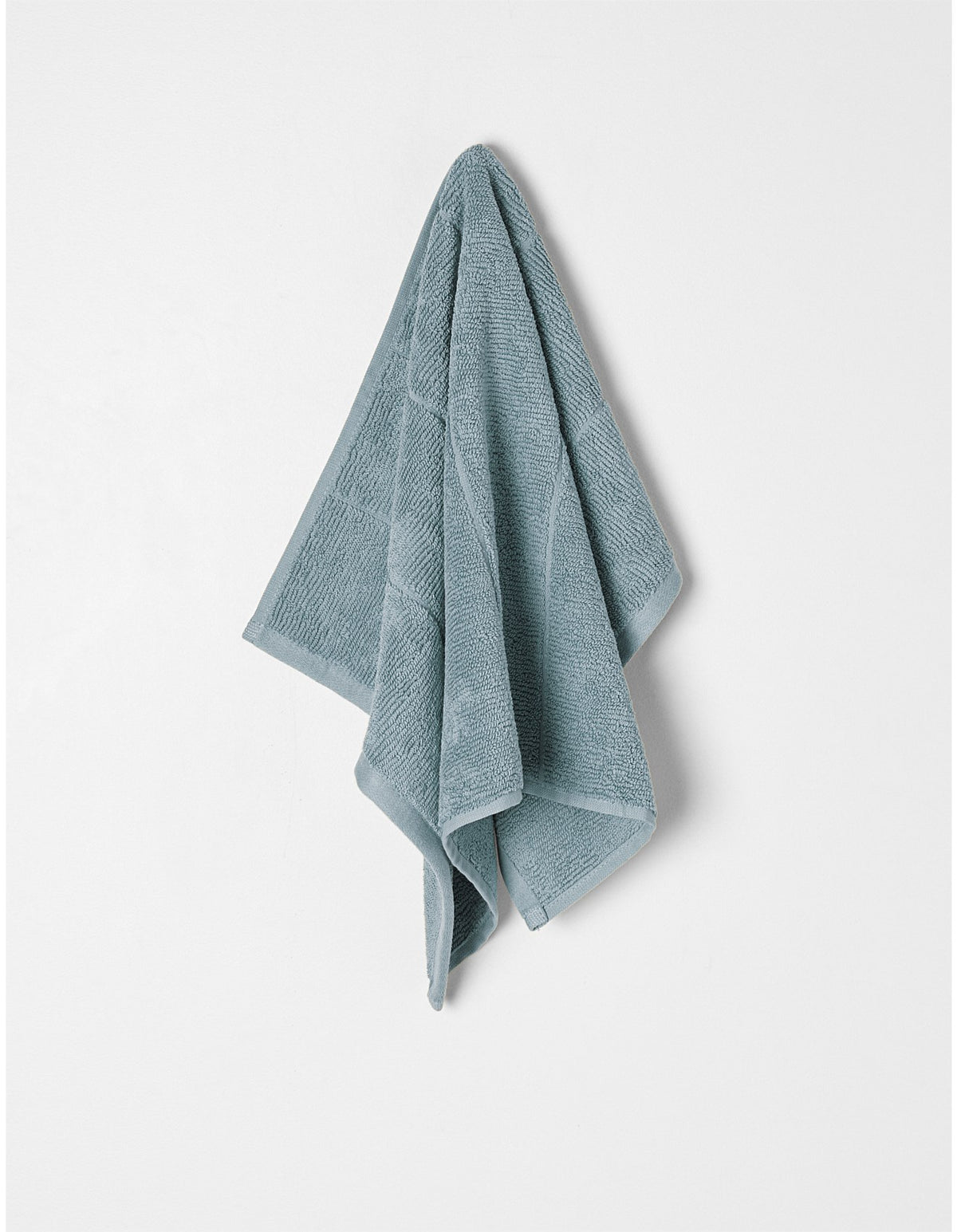 TASMAN HAND TOWEL
