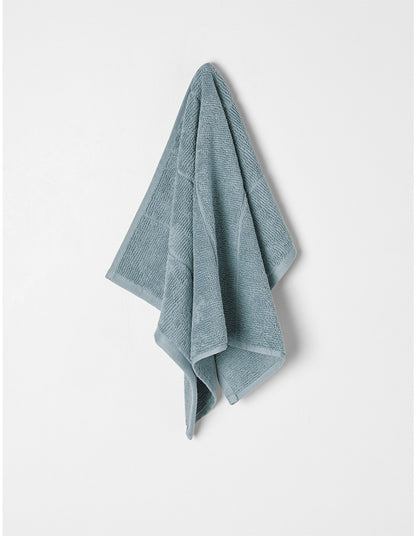 TASMAN HAND TOWEL