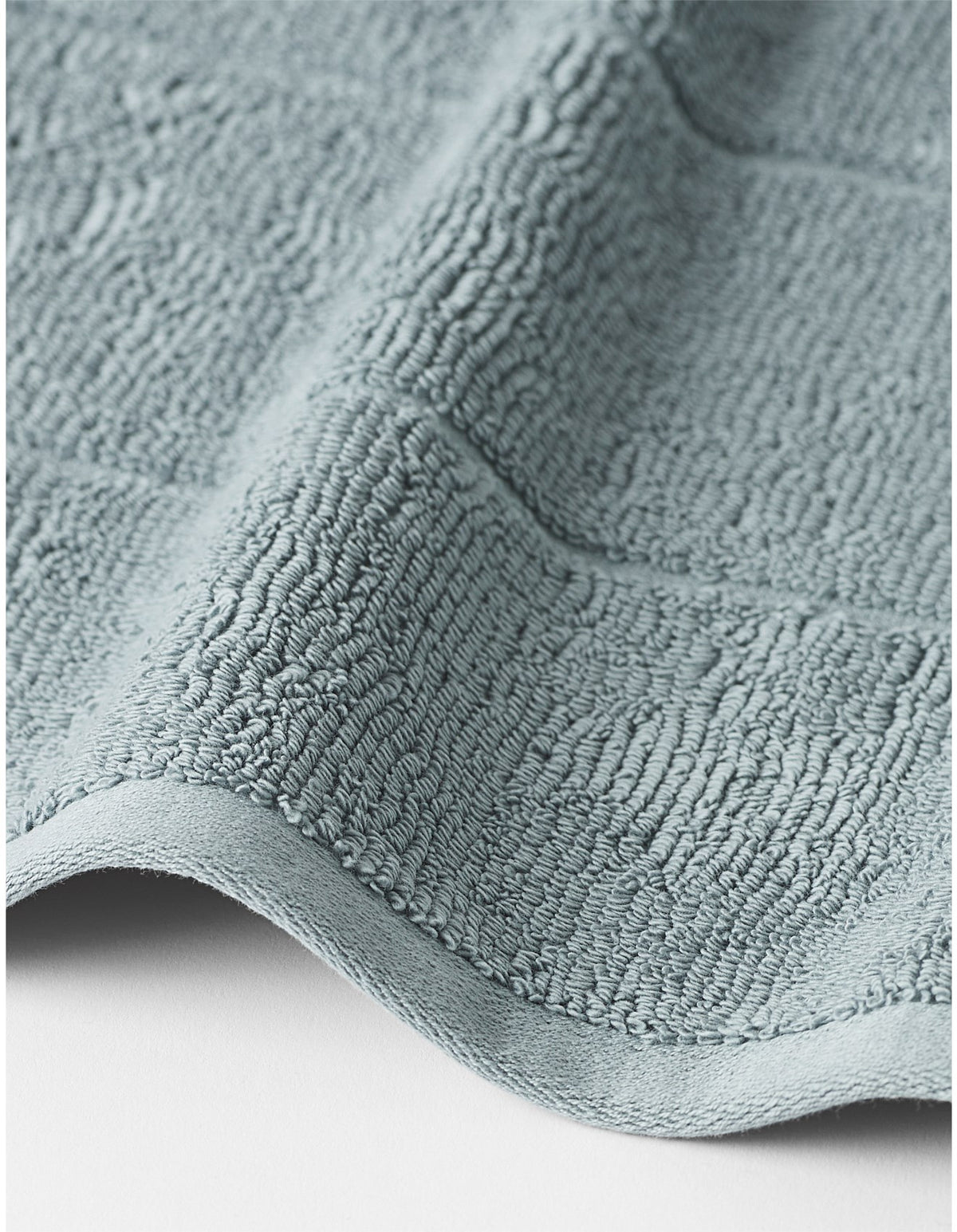 TASMAN HAND TOWEL