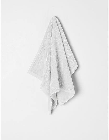 TASMAN HAND TOWEL