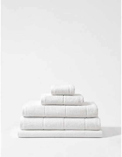 TASMAN HAND TOWEL