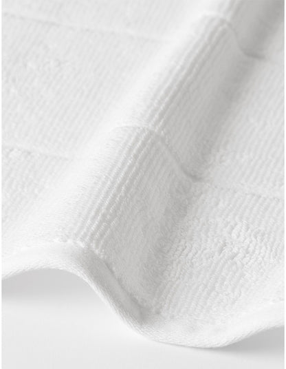 TASMAN HAND TOWEL