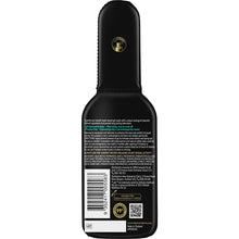 Skyn Naturally Endless Lubricant 80ml