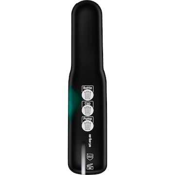 SKYN Naturally Endless Lubricant 80mL
