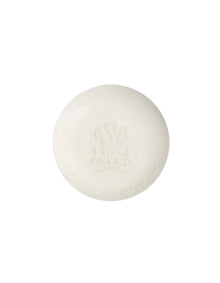Green Irish Tweed Soap 150g