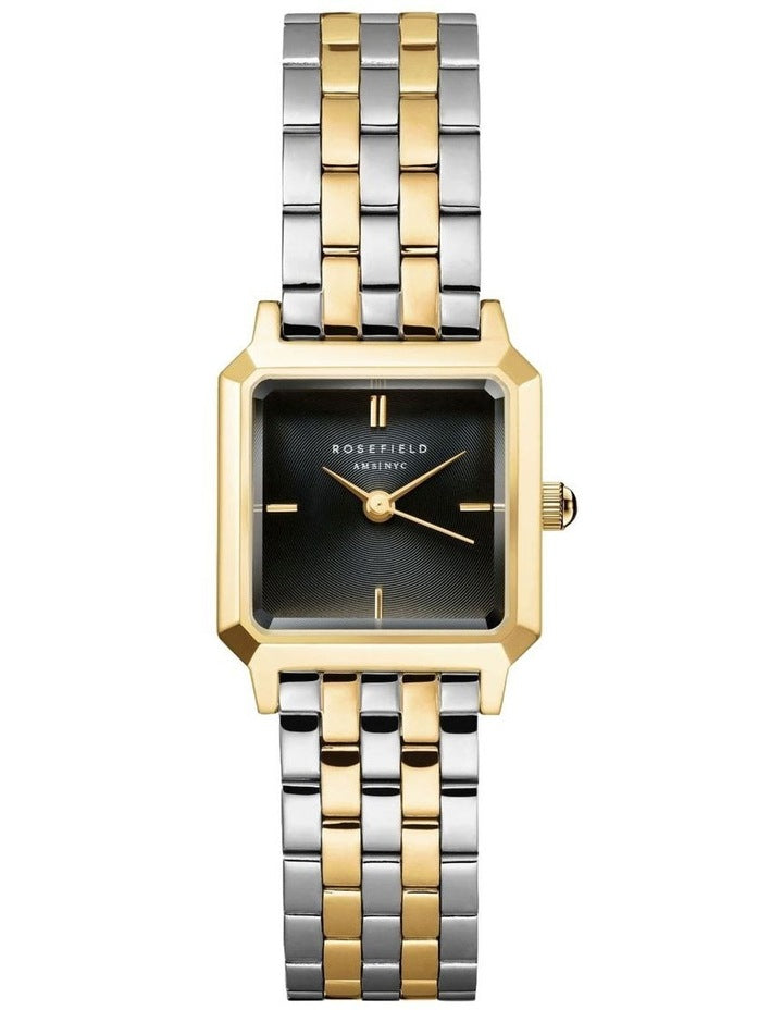 Boxelle Watch 19.5mm BBDSG-B07 in Multi