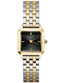 Boxelle Watch 19.5mm BBDSG-B07 in Multi