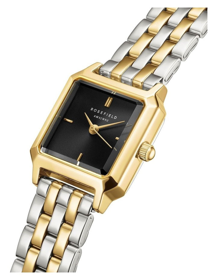 Boxelle Watch 19.5mm BBDSG-B07 in Multi
