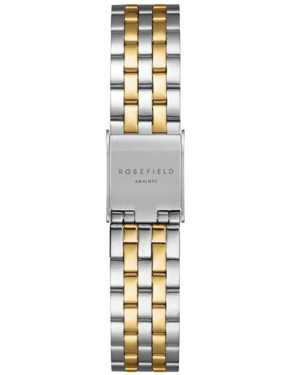Boxelle Watch 19.5mm BBDSG-B07 in Multi
