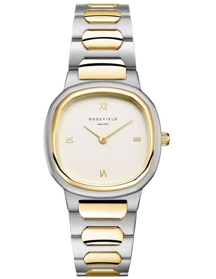 Gaia Watch 30mm ORCDSD-OR03 in Multi