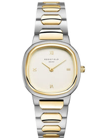 Gaia Watch 30mm ORCDSD-OR03 in Multi
