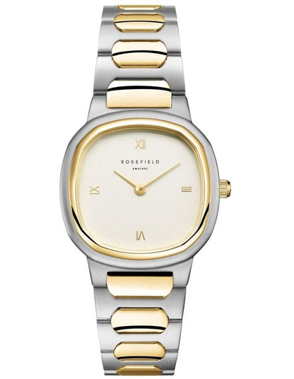 Gaia Watch 30mm ORCDSD-OR03 in Multi