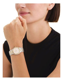 Gaia Watch 30mm ORCDSD-OR03 in Multi