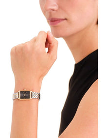 Octagon XS Watch 19.5mm OBDSG-O88 in Multi