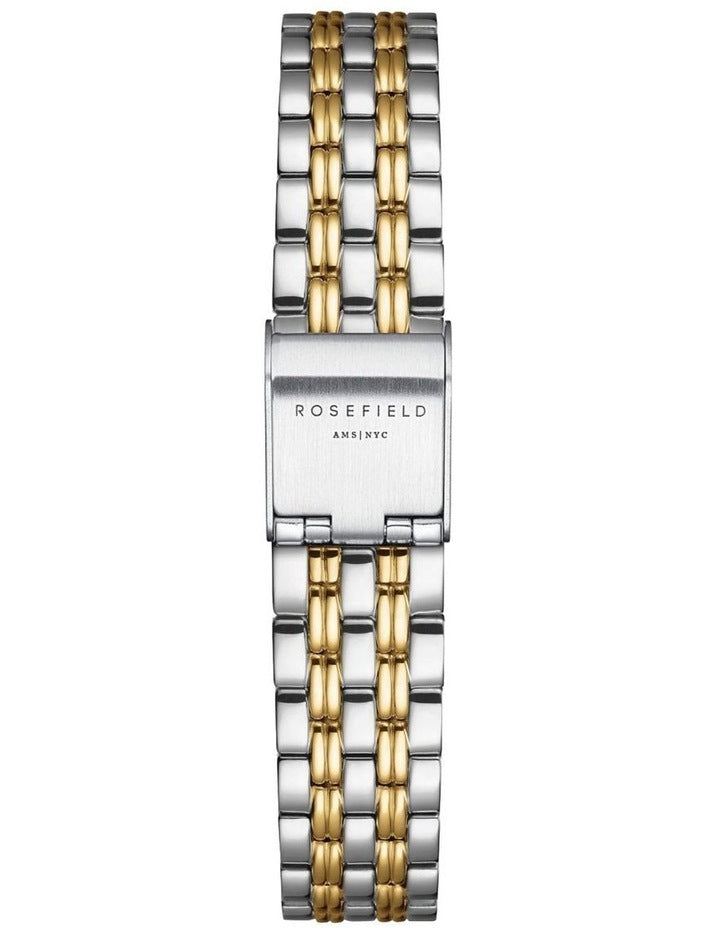 Octagon XS Watch 19.5mm OBDSG-O88 in Multi