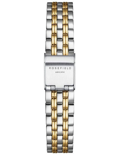 Octagon XS Watch 19.5mm OBDSG-O88 in Multi