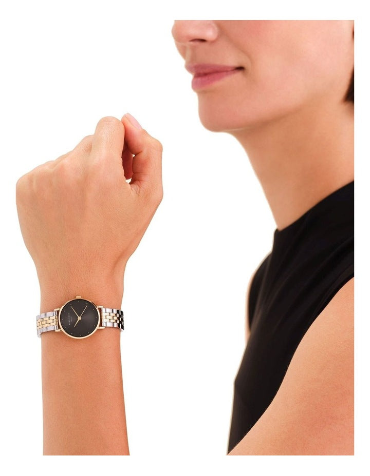 Small Edit Watch 26mm SEBDSG-SE04 in Multi