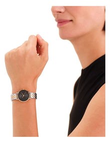 Small Edit Watch 26mm SEBDSG-SE04 in Multi