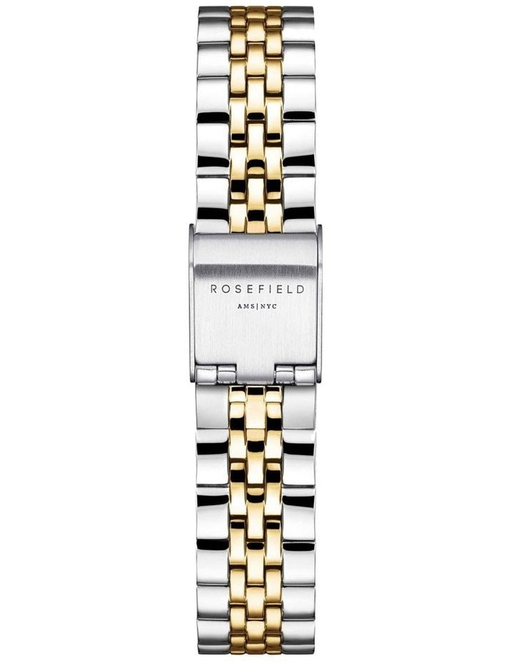 Small Edit Watch 26mm SEBDSG-SE04 in Multi