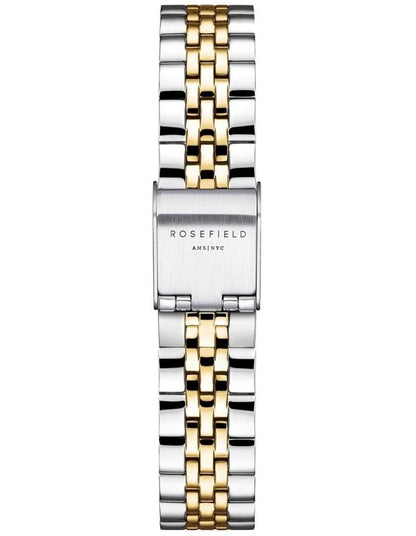 Small Edit Watch 26mm SEBDSG-SE04 in Multi