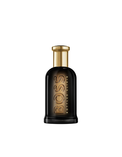 Bottled Elixir Parfum Intense 100ml