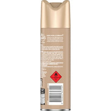 Glade Air Freshener Sheer Vanilla Embrace 200g