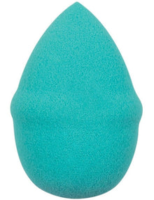 Make Up Blender