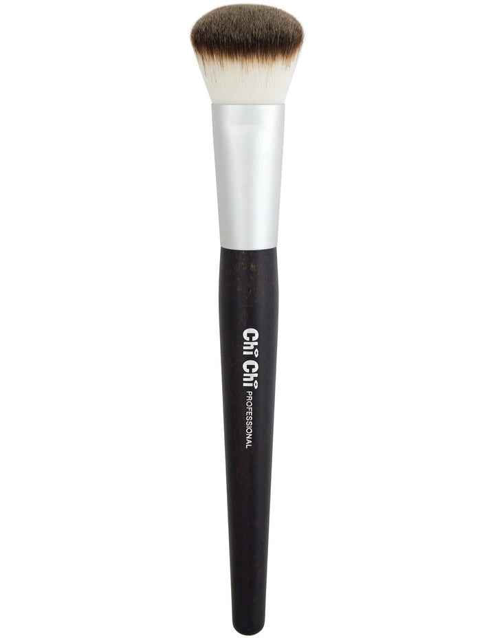Angled Blush Brush 105