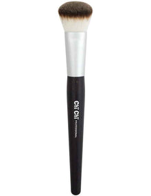 Angled Blush Brush 105