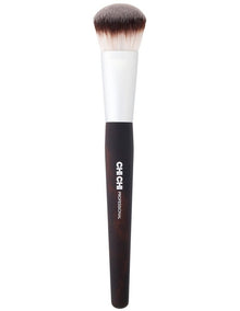 Contour & Blush Brush 105