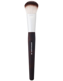 Contour & Blush Brush 105