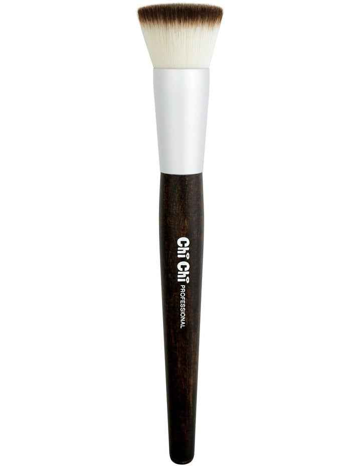 Buffing Brush