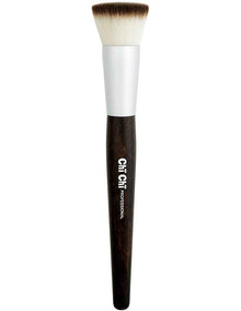 Buffing Brush