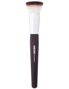 Buffing Brush