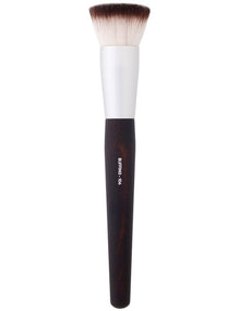 Buffing Brush