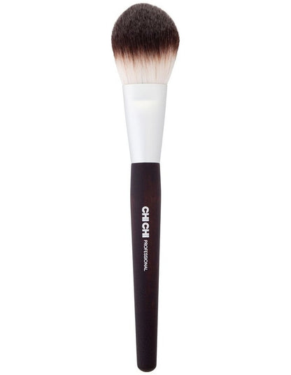 Multi-Tasking Powder Brush 108