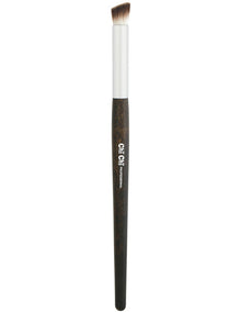 Shading Brush